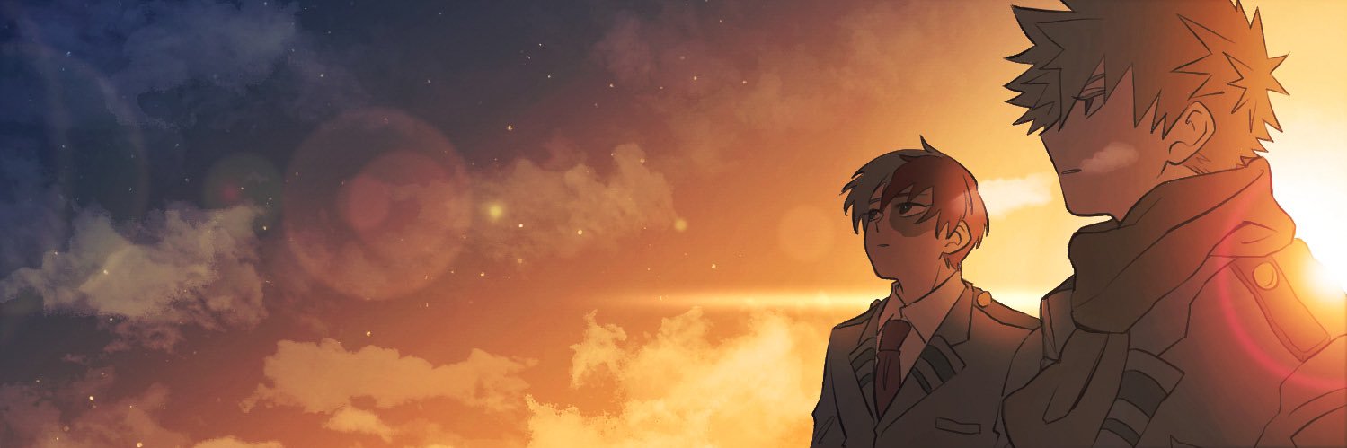 header image