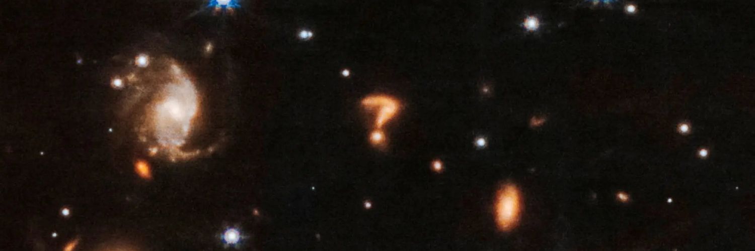 Pruwu_'s profile banner image