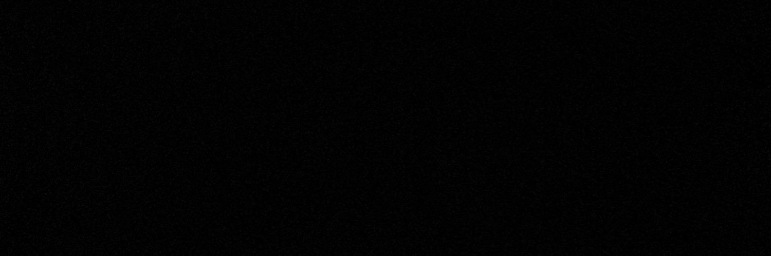 afidrumvault's profile banner image