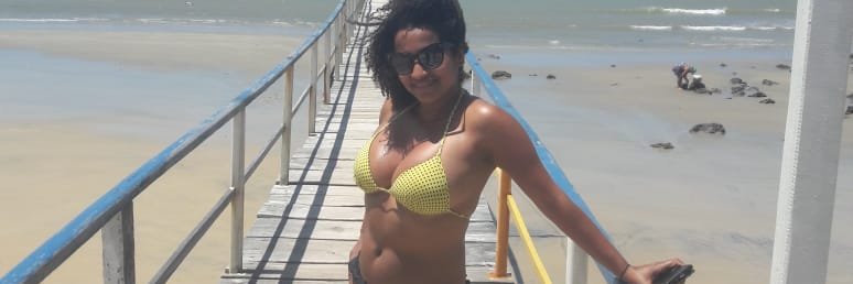 deuscomtodos's profile banner image