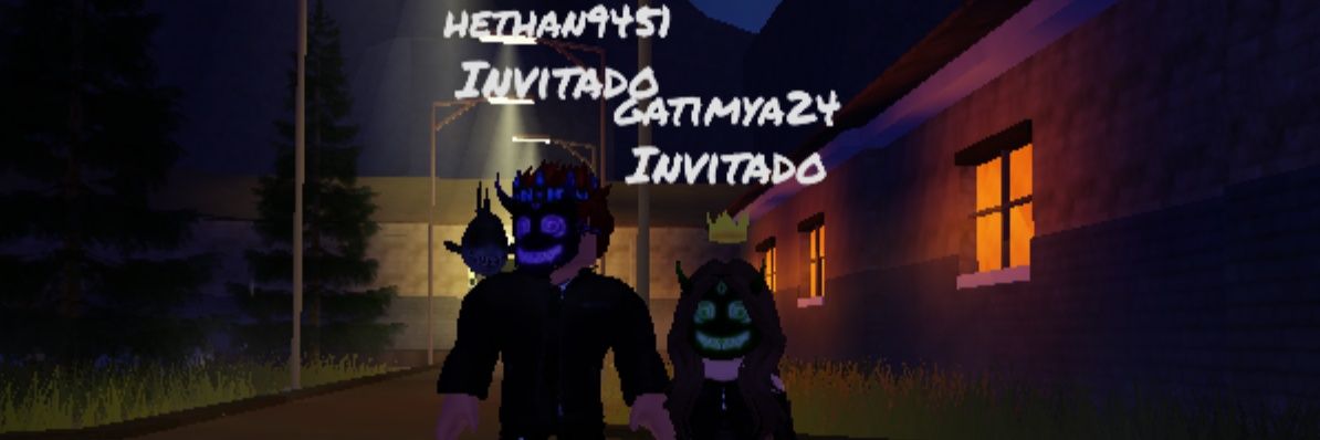 Gati_Mya's profile banner image