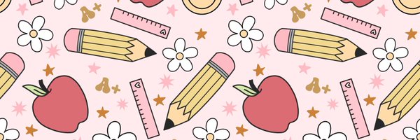 MsZhaleh Profile Banner