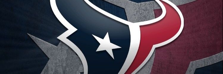 Ryk956's profile banner image