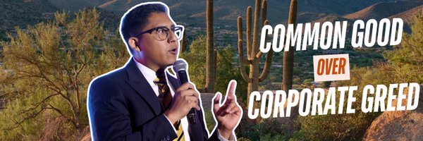 RepODLS Profile Banner