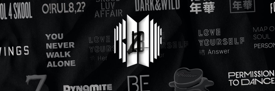 _leefLost's profile banner image