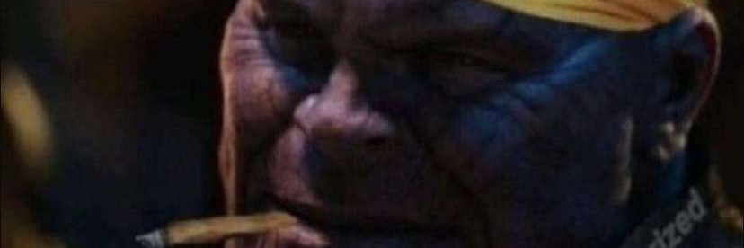 kronoxwyd's profile banner image