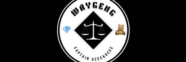 AmaforCross Profile Banner