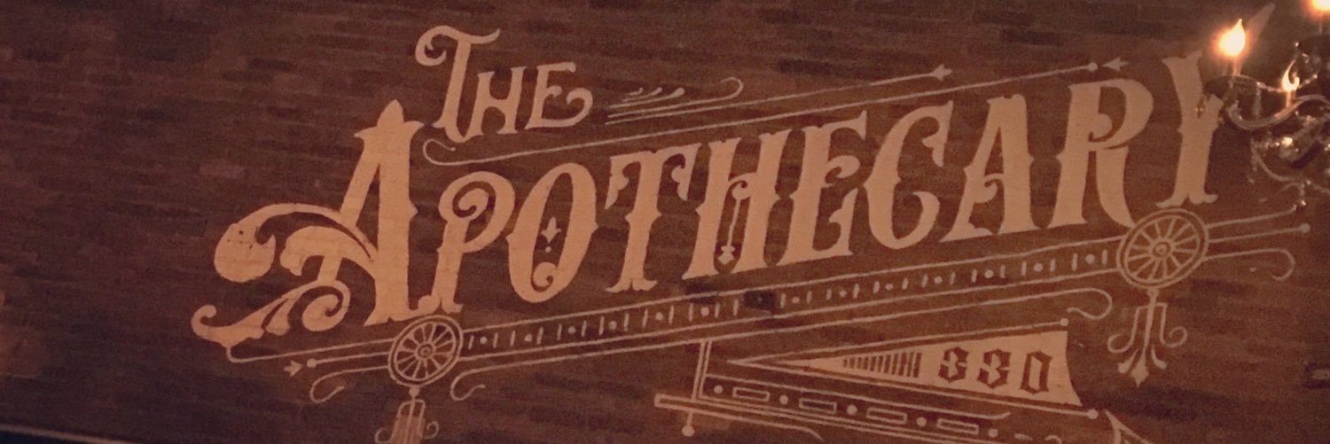 DJMP1914's profile banner image