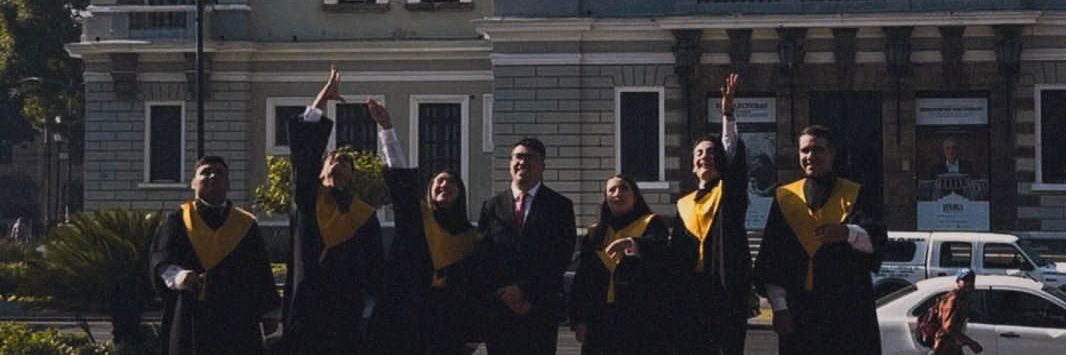 Julio_LeonGn's profile banner image