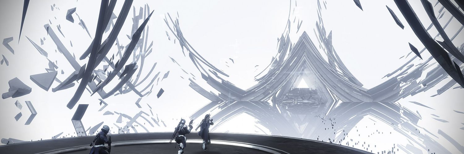 쌈봐튠의 욘노비 banner