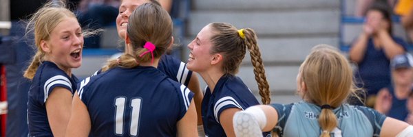 ReeseAxness Profile Banner