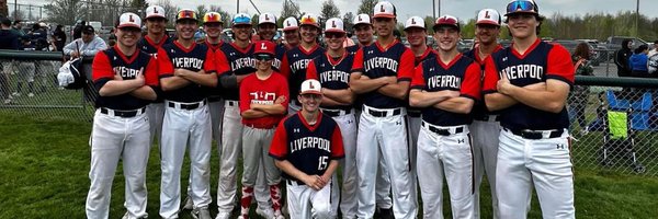 ColinAvery5511 Profile Banner