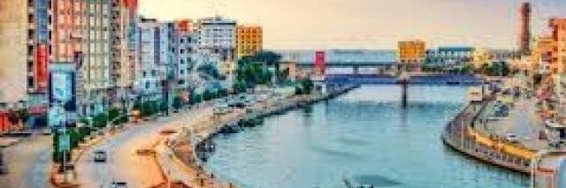 حضرمي.كوم banner