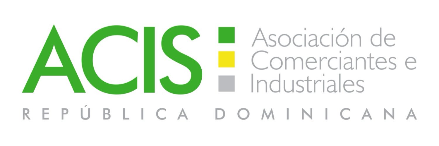 ACIS RD banner