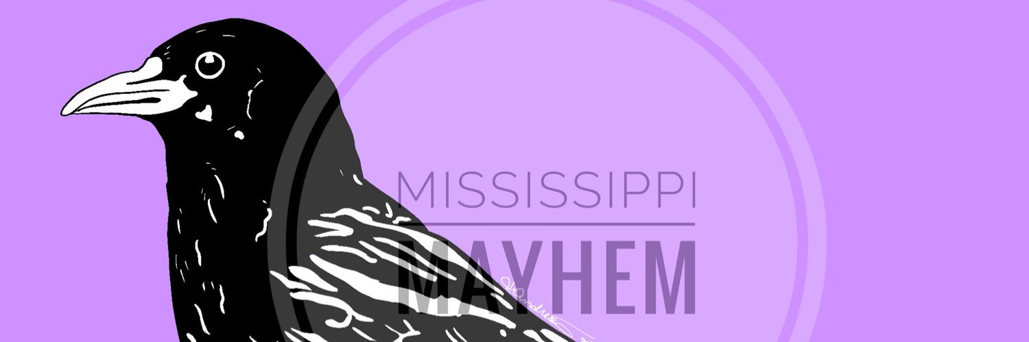 Debbie Taunt (she/her) 🍥 banner
