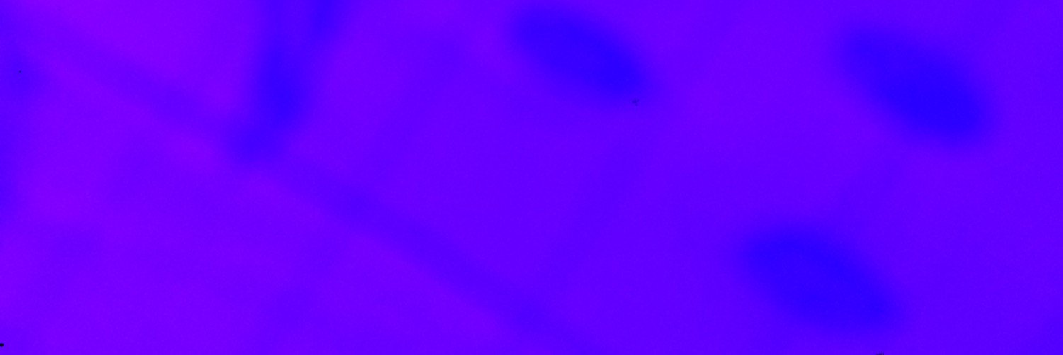 vattenrum1's profile banner image