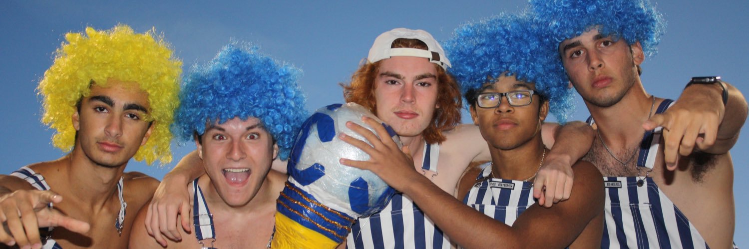 solonspiritboys's profile banner image