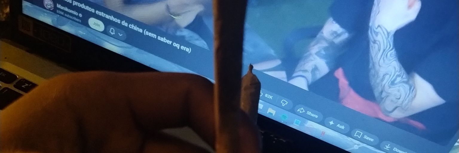 wyqto's profile banner image