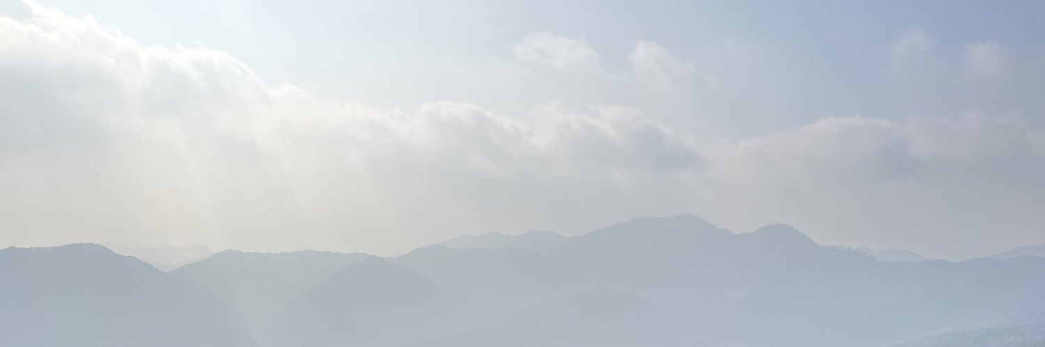 botter0515's profile banner image
