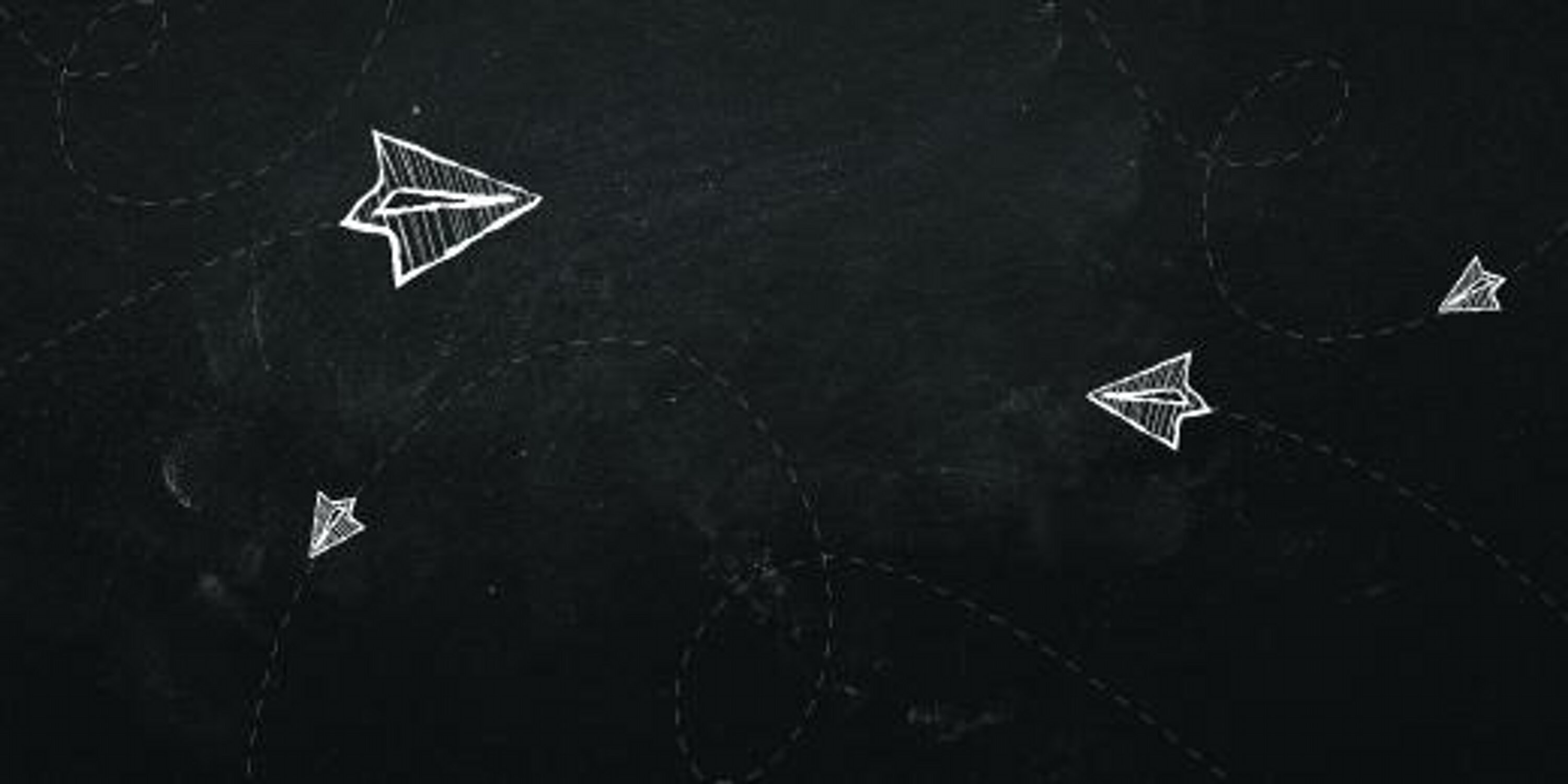 ca_classes's profile banner image