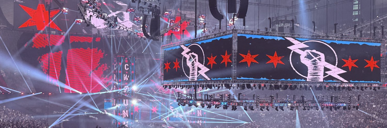 Serge banner