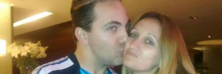 lilu_castro's profile banner image