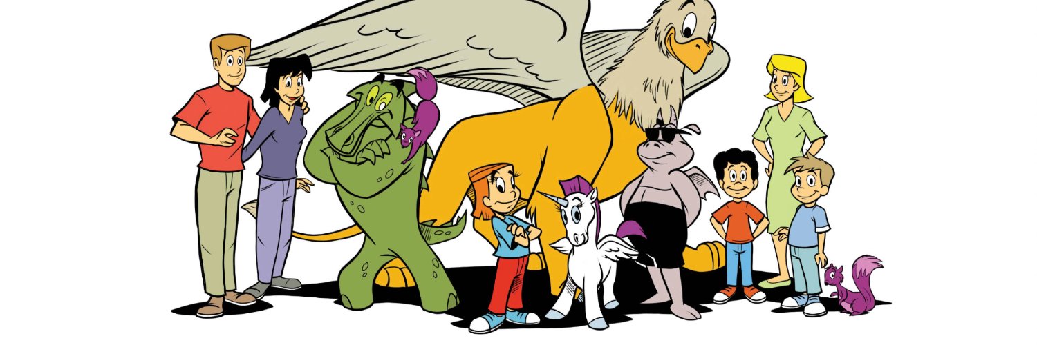 ktgcomics's profile banner image
