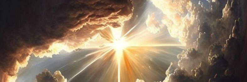 Pablo 🇨🇱 banner