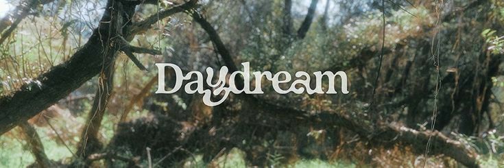 darevy²⁶ 📓 banner