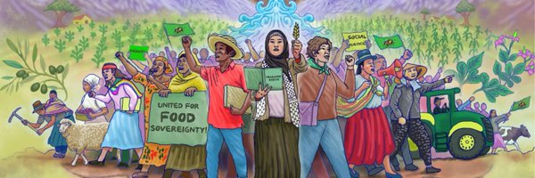 cagjseattle Profile Banner