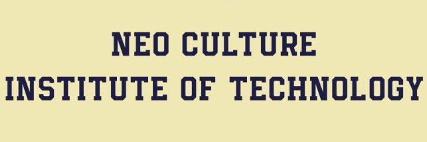 NCITbamboo's profile banner image
