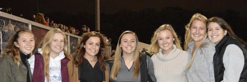 jenna_landrith's profile banner image