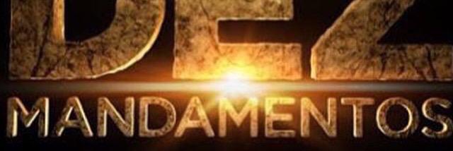 agarambone's profile banner image