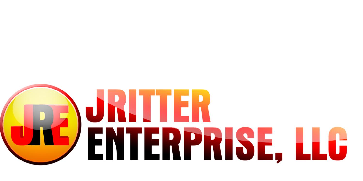TheRealJRitter's profile banner image
