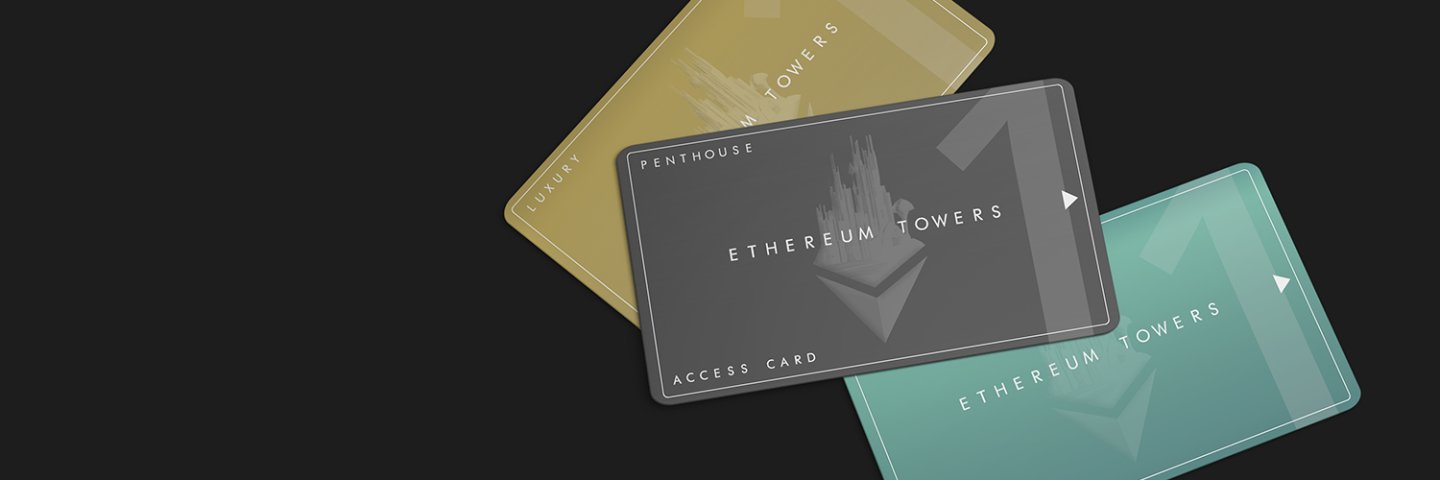 metaworldz.eth banner