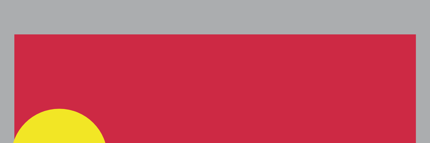 Twitter banner for @routes
