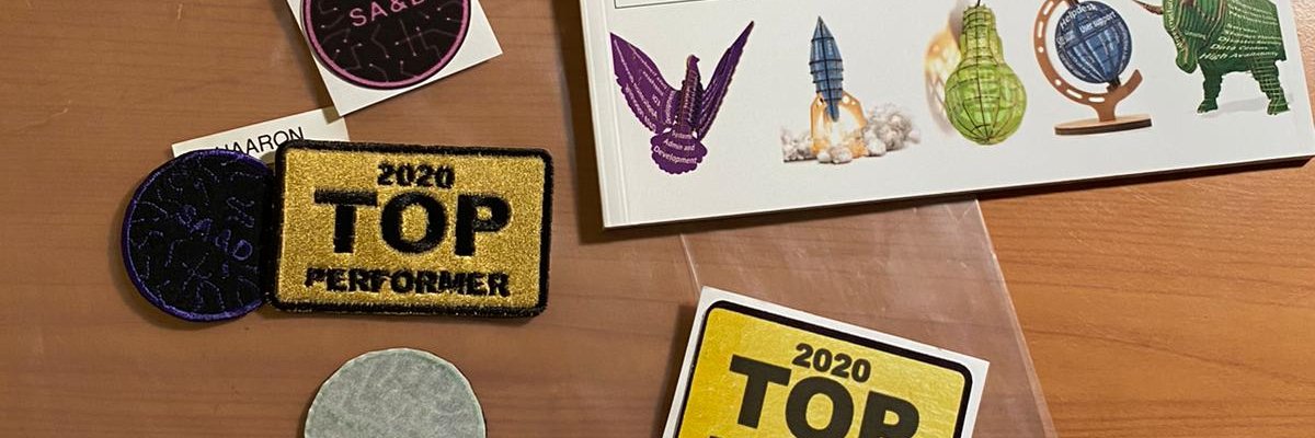 golikehaaron's profile banner image