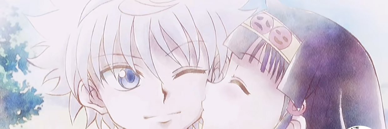 yanagidayonx's profile banner image