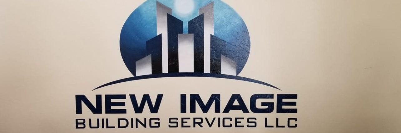 N_I_B_S's profile banner image