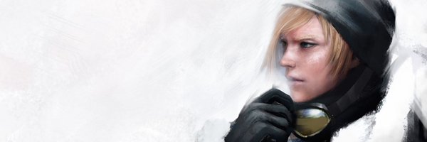 hourly prompto Profile Banner