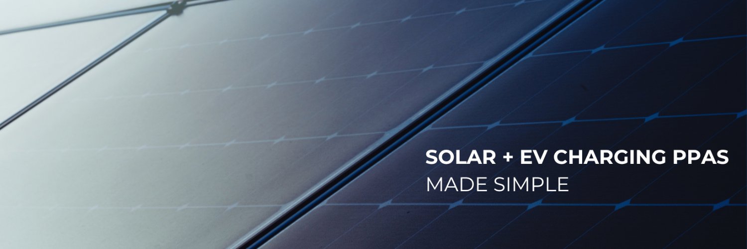 SCF_News's profile banner image