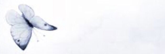 s_a_97's profile banner image