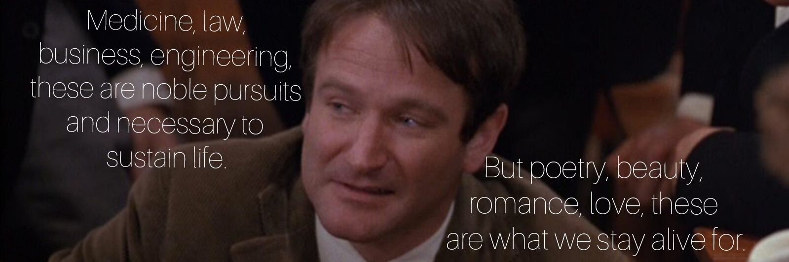 Diane Nantais banner