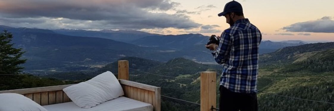 EstebanFKing's profile banner image
