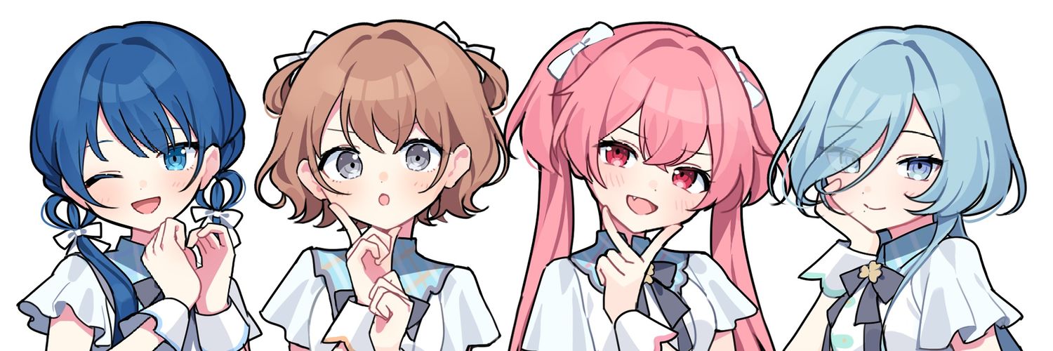 무냥's banner