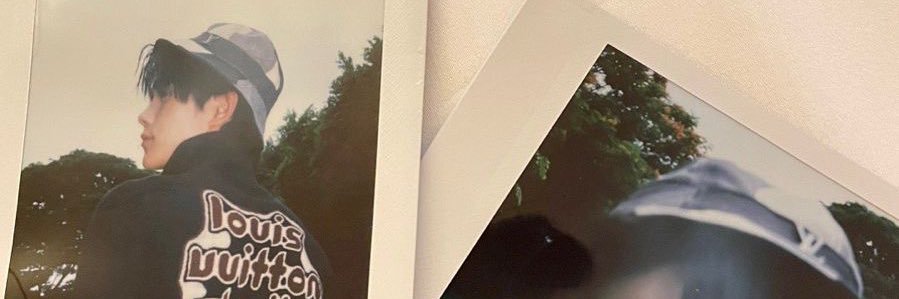 ffourais's profile banner image
