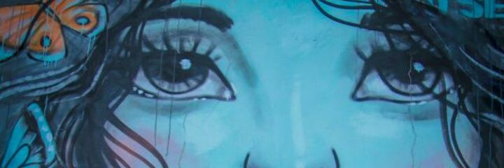 BrunnaLMacedo's profile banner image