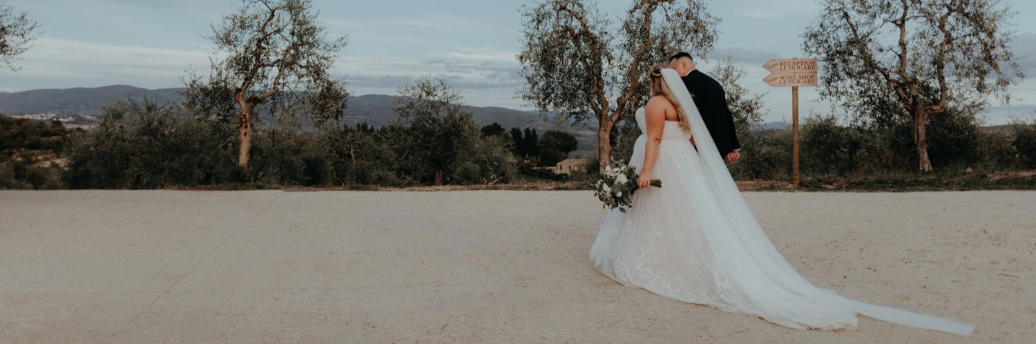 CallumLowe21's profile banner image