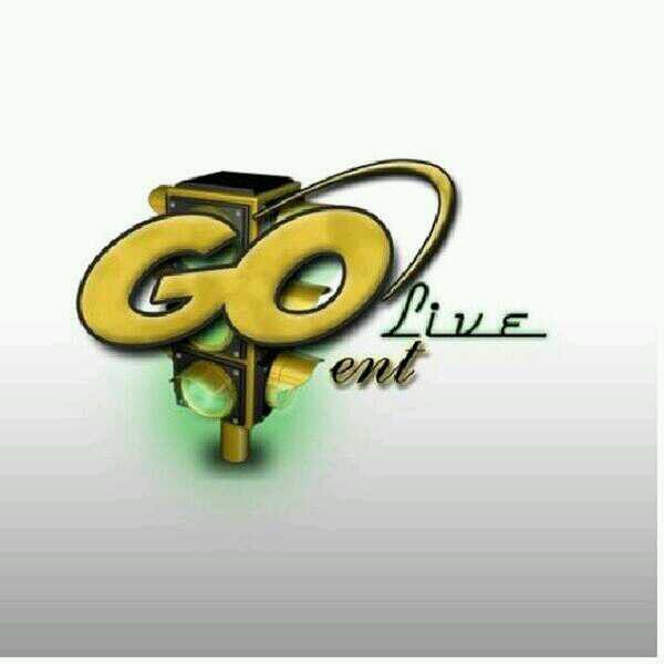GoLiveEnt254's profile banner image