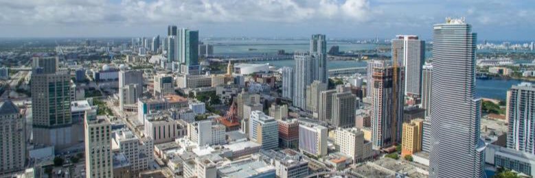 LuxuryRealtorM's profile banner image